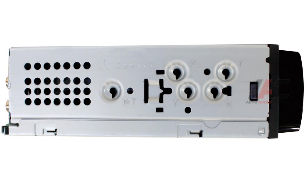 Автомагнитола Pioneer SPH-10BT купить с доставкой по Украине ...