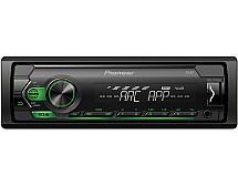Автомагнітола Pioneer MVH-S120UIG