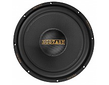 Сабвуферный динамик Prology EX-12