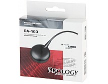 Внутрисалонная антенна Prology RA-100