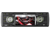 Автомагнитола Prology DVS-35