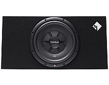 Автосабвуфер Rockford Fosgate Prime R2S-1X12
