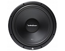 Автосабвуфер Rockford Fosgate Prime R1S4-12
