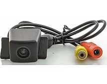 Штатна камера RS RVC-006 (Toyta Camry 40 08)