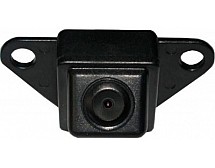 Штатна камера RS RVC-014 (Toyota Crown, Toyota Prius)