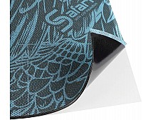 Шумоізоляція автомобільна Safari EagleMute 2.0 (380x500, 1 лист) звукоізоляційна