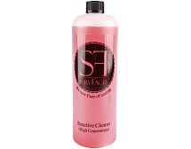 Автошампунь ServFaces Reactive Cleaner 1л (концентрат)
