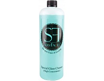 Очиститель для стёкол, зеркал ServFaces Special Glass Cleaner 1000 мл (концентрат)