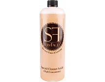 Очиститель ServFaces Special Cleaner Acidic 1000 мл (кислотный)