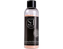 Порошок для бесконтактной мойки автомобиля ServFaces Touchless Pre-Clean & Wash 45 гр