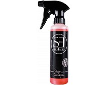 Очиститель для стёкол, зеркал ServFaces Glass Cleaner (ready-to-use) 250 мл
