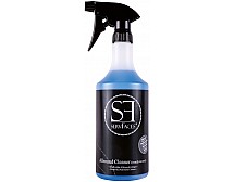 Очиститель для ткани, пластика ServFaces Allround Cleaner (Ready-to-use) 750мл