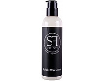 Воск-крем для ЛКП автомобиля ServFaces Hybrid Spray Creme