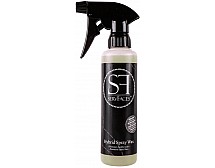 Воск-спрей для ЛКП автомобиля ServFaces Hybrid Spray Wax