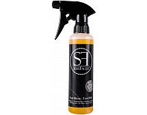 Полимер для придания моментального блеска наружным поверхностям ServFaces Fast Shine 3 in 1