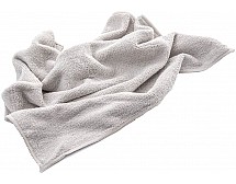 Серветка з мікрофібри ServFaces Special Coating Towels (10 шт)
