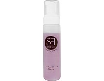 Очиститель кожи ServFaces Leather Cleaner Strong 200мл