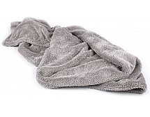Авторушник ServFaces Special Drying Towel