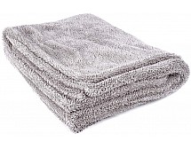Преміум автополотенце ServFaces Premium Drying Towel