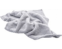 Серветка з мікрофібри ServFaces Allround Towels