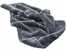 Полірувальне автополотенце ServFaces Premium Buffing Towel (преміум класу, з довгим ворсом)