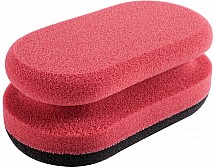 Аплікатор ServFaces Applikator Puck MAXI