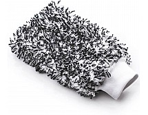 Рукавиця для мийки автомобіля ServFaces Wash Mitt