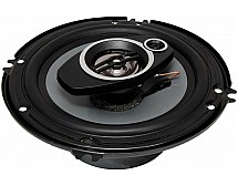 Коаксіальна автоакустика Sigma AS-D653