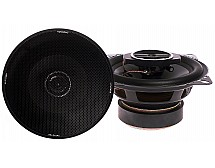 Коаксіальна автоакустика Sigma AS-E402