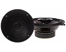 Коаксіальна автоакустика Sigma AS-E502