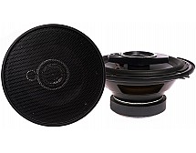 Коаксіальна автоакустика Sigma AS-E603