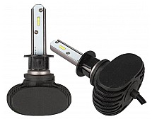 Світлодіодні лампи (led) Sigma S100 H1