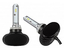 Світлодіодні лампи (led) Sigma S100 H27