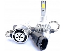Светодиодные LED лампы Sigma C6 H27