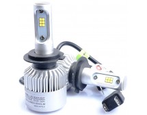 Автомобільні LED лампи Sigma S200 H7