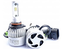 Автомобільні LED лампи Sigma S200 HB3