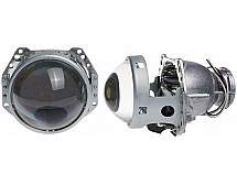 Біксенонові лінзи Sigma H5 D2S 3" (Hella 5)