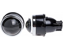Протитуманні лінзи Sigma FOG PRO 3.0"