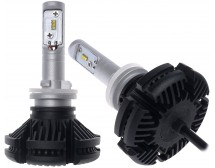 LED лампа Sigma X3 H27 CSP