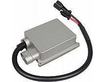 Блок розжига ксенона Sigma PRO AC 55 CANBUS