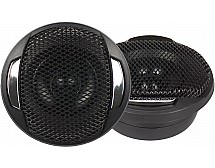Автоакустика Sigma AS-E35T