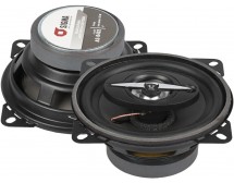 Коаксіальна автоакустика Sigma AS-B403