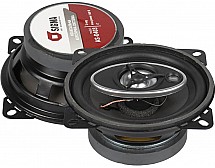 Коаксіальна автоакустика Sigma AS-D403