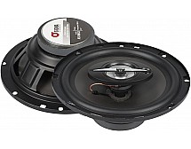 Коаксіальна автоакустика Sigma AS-B653