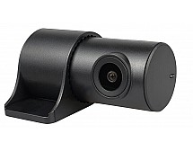Камера заднего вида для видеорегистратора Sigma DDPAI MIX5 GPS 2CH, DDPAI X2S Pro