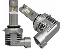 Светодиодные LED лампы Sigma V4 HB4 (9006)