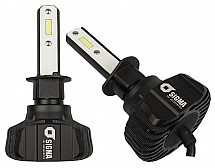 LED лампа Sigma S1 PLUS H1 CSP