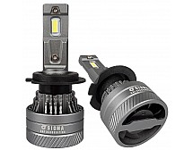 Світлодіодні лампи (led) Sigma M2S H7 32W (кулер)