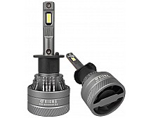 Світлодіодні лампи (led) Sigma M2S H1 32W (кулер)
