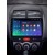 Штатна магнітола Sigma X10464 4+64 Gb Mitsubishi ASX 1 2010-2016 (A) 10"